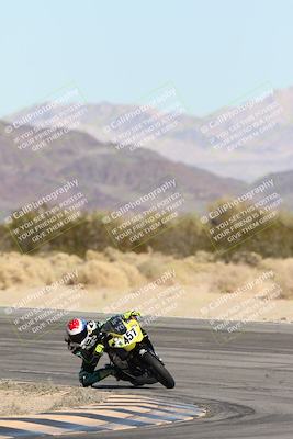 media/Dec-05-2025-CVMA Friday Practice (Fri) [[303bad9a84]]/4-Racer 4-Trackday 1/Session 3 (Turn 10)/